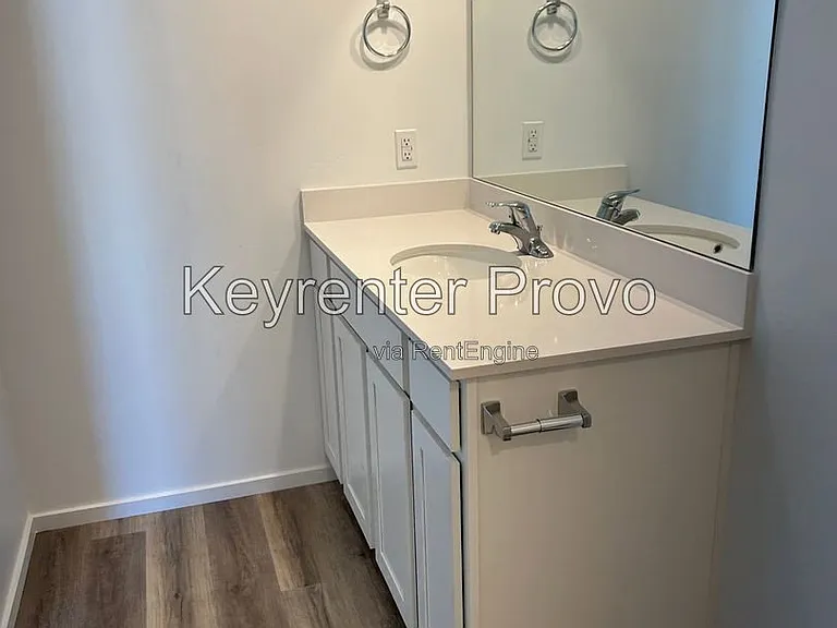 604 W 1870 S #1089 — Photo 21