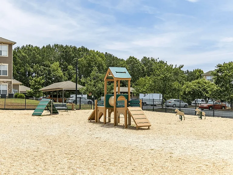 Greystone at Widewaters — Photo 25