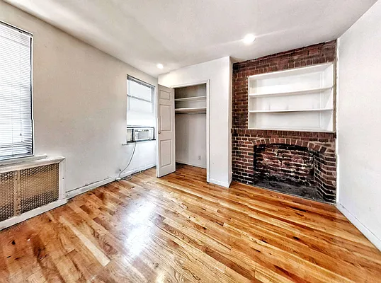 Rented by Union Square Property Management | media 9