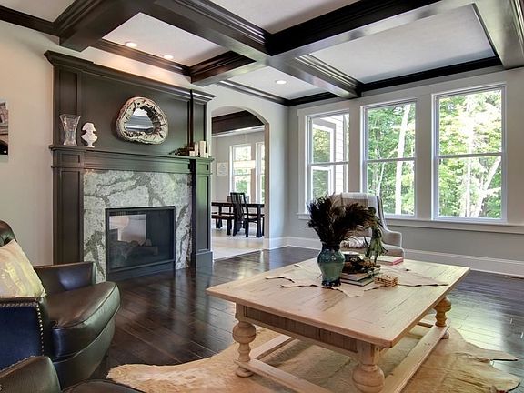 4th image of 1733 Pebblecreek Dr
