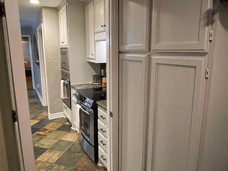 5 Meadow Creek Ct — Photo 20