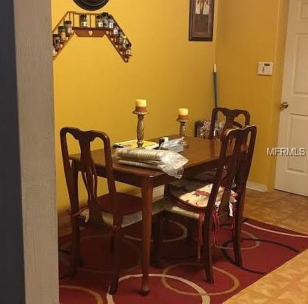 4th image of 1222 W 8th St