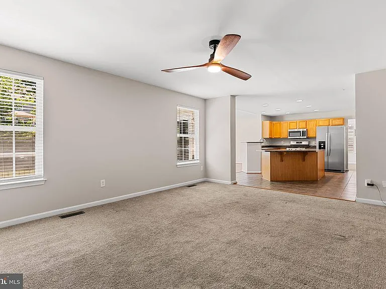 3329 Anne De Bourgh Dr — Photo 24