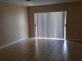 5029 Vineland Rd #F102, Orlando, FL 32811