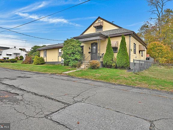 4th image of 307 S Wylam St