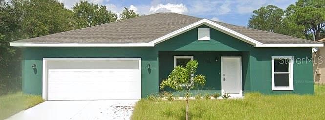 1st image of 1331 PALAU STREET SE
