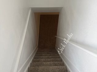 (Undisclosed Address), Denver, CO 80239