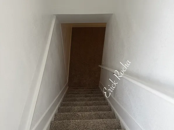 (undisclosed Address), Denver, CO 80239