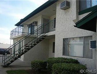 2nd image of 8739 Lomita Dr APT B