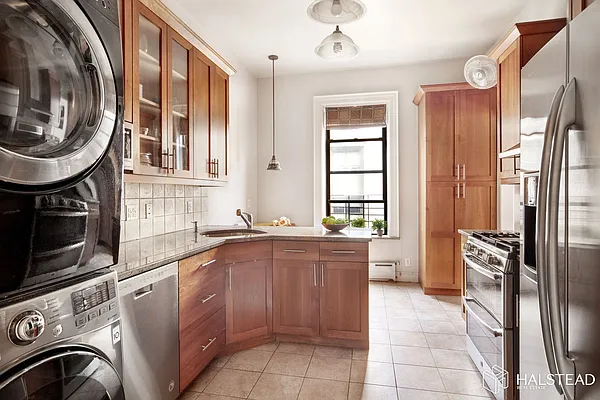 Sold by Halstead Real Estate | media 3