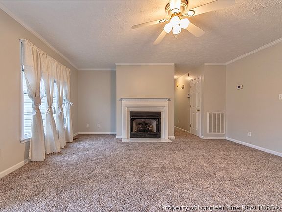 4th image of 57 Clyde Cir