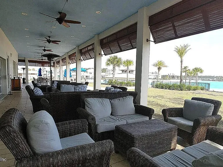 105 Boracay Cir — Photo 8