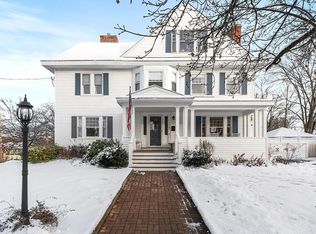 155 Cedar St, Clinton, MA 01510