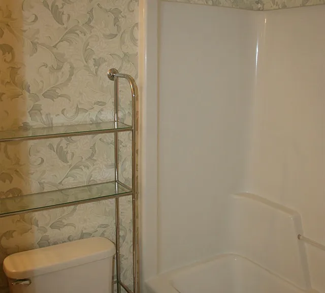 3538 Chatelaine Ct — Photo 17