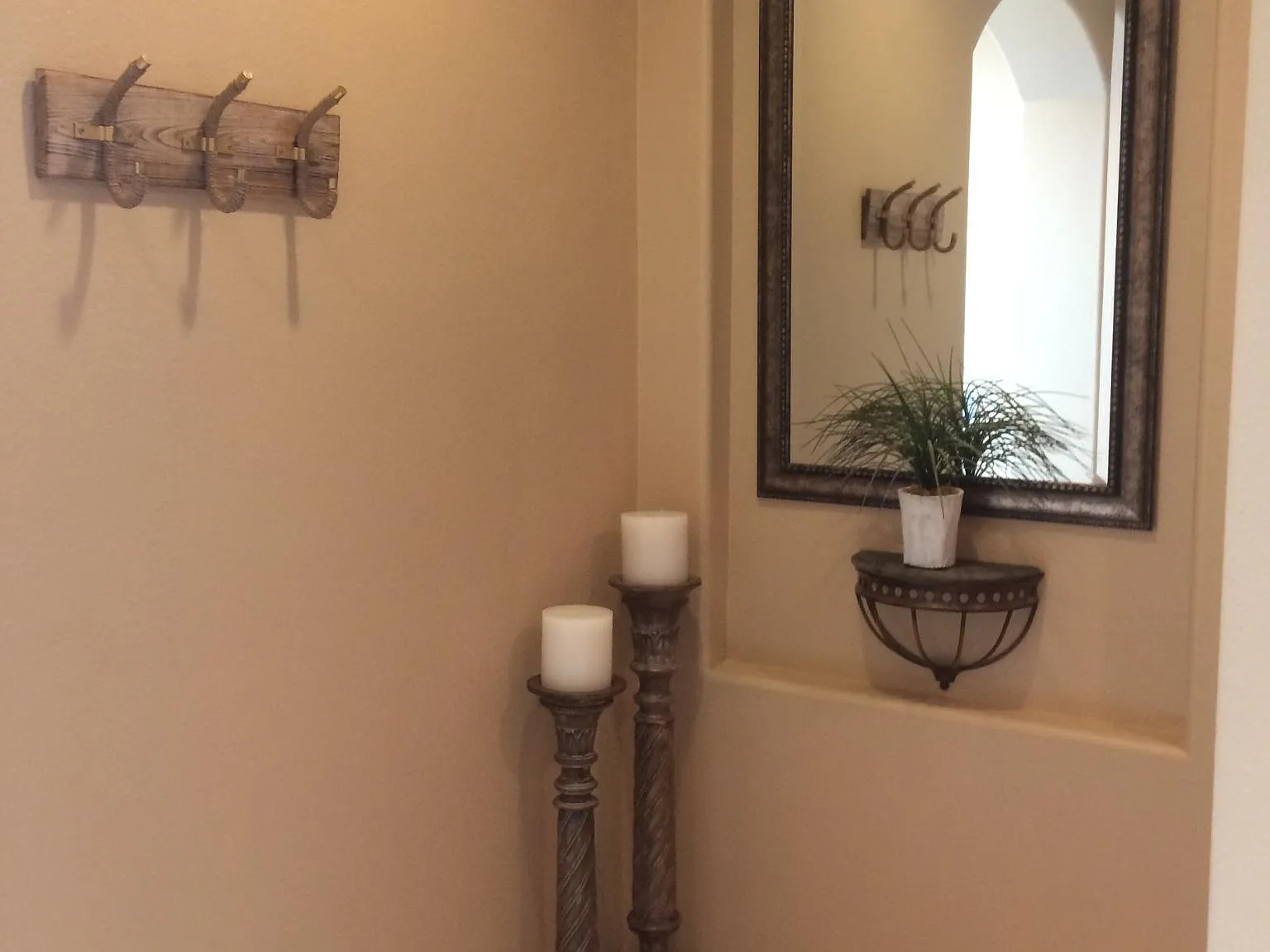 11033 Bellatrix Court — Photo 4