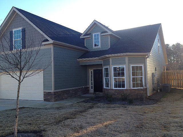 1st image of 123 Tahoe Drive