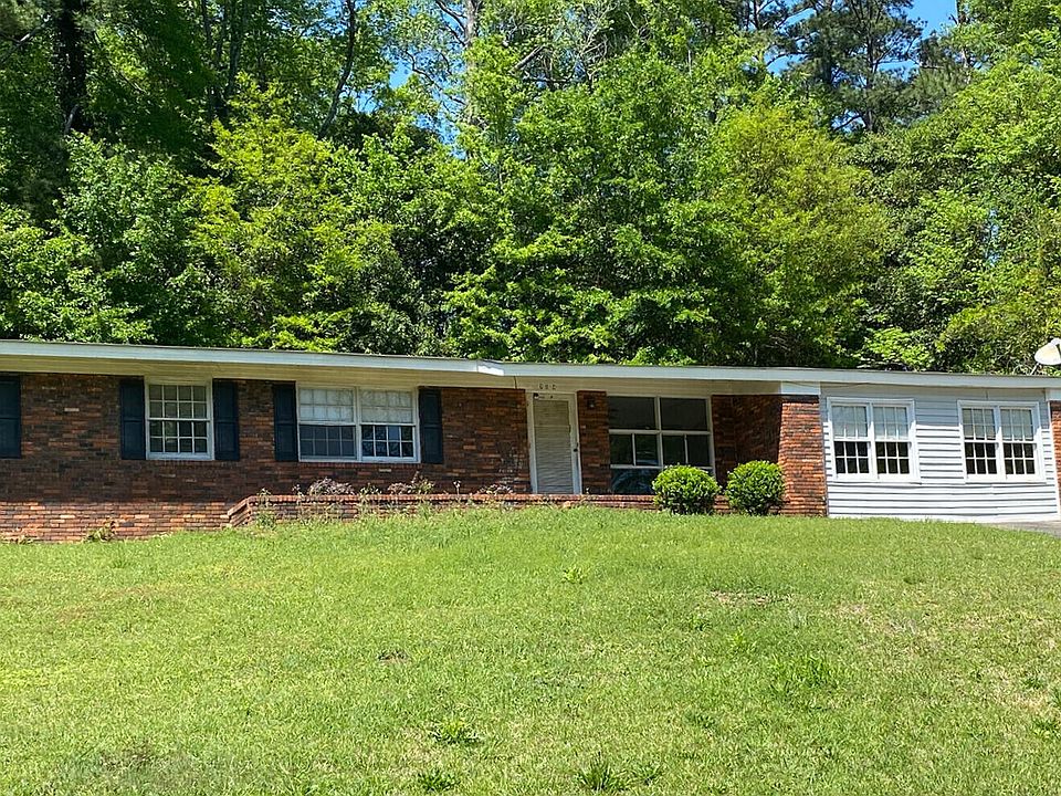 1st image of 914 Glenbrook Rd
