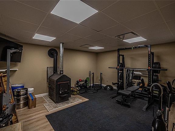 26th image of this home