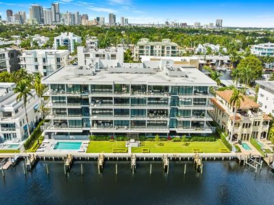 160 Isle Of Venice Dr #203, Fort Lauderdale, FL, 33301