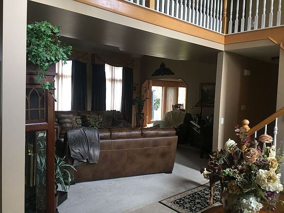 5th image of 26584 Harvest Dr