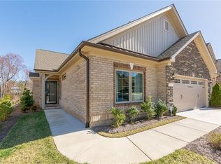 4326 Holstein Dr, High Point, NC 27265