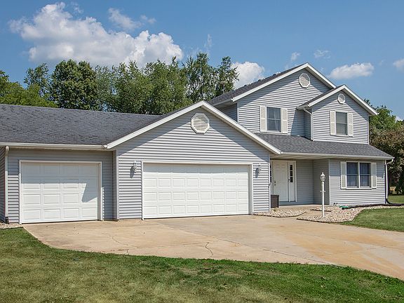 3rd image of 58680 Sunlit Blvd