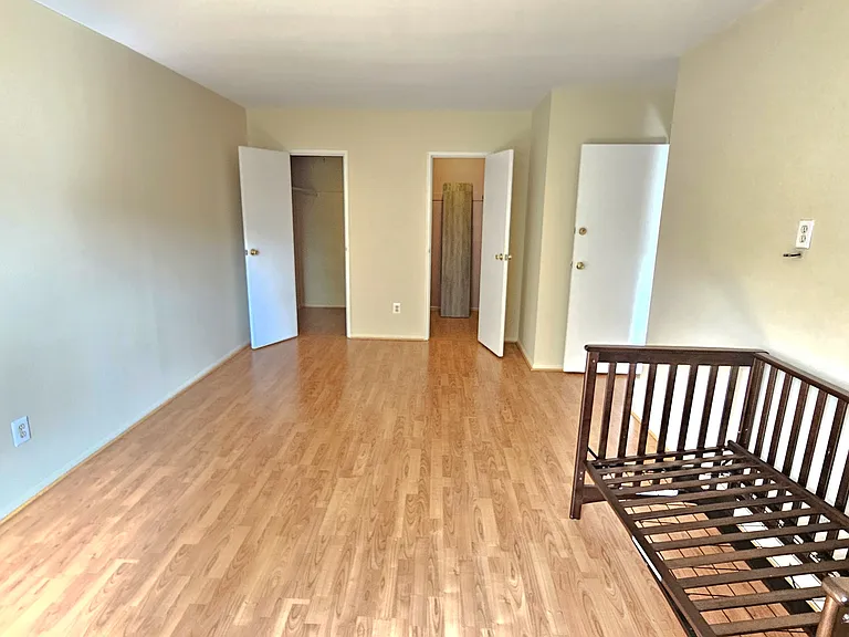 441 Tomlinson Rd #H1 — Photo 21