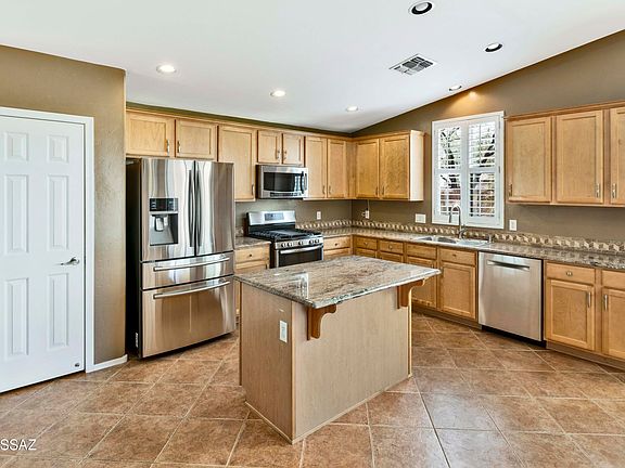 5th image of 11546 W Stone Mound Dr