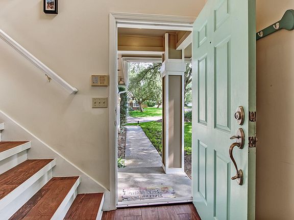 5th image of 1604 Ocean Pond Ct