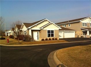 966 Crossing Way, Delano, MN 55328