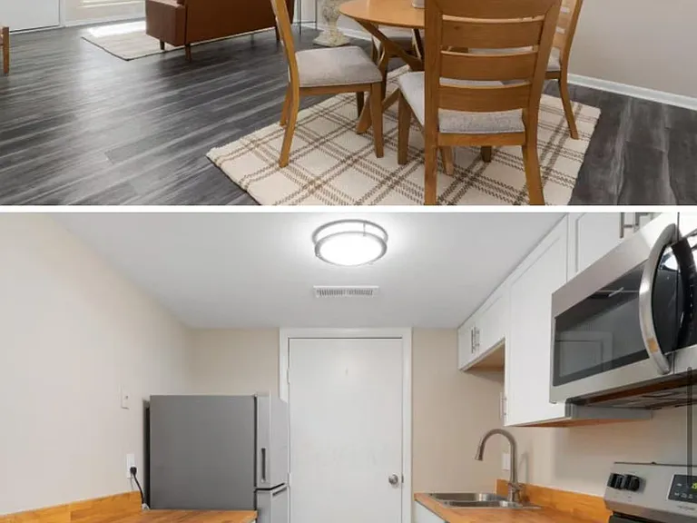 1126 Merrimar Cir N #H — Photo 2