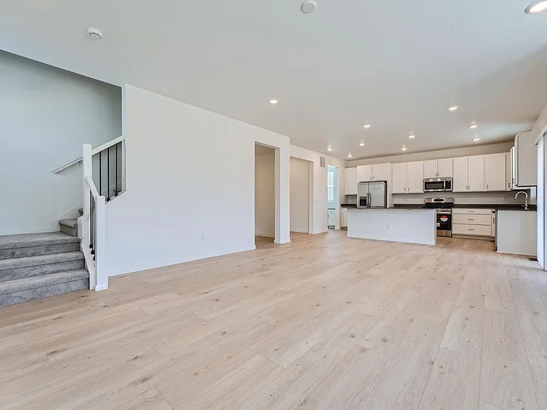 24344 E Walsh Ave — Photo 7