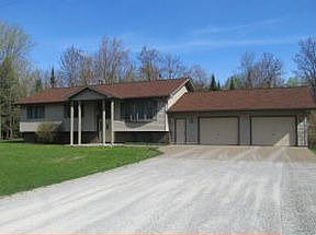 1st image of 5146 Nagel Hwy
