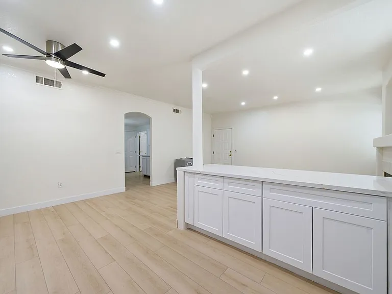1830 N Buffalo Dr #1057 — Photo 22