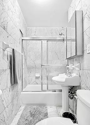 Rented by Keller Williams NYC | media 18