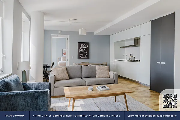 Rented by The Blueground | media 3