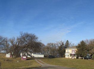 13035 30th Ave SE, Granite Falls, MN 56241