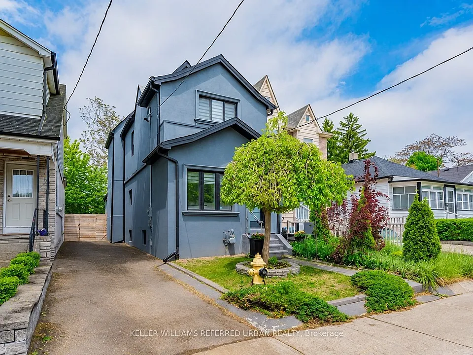 50 Frater Ave