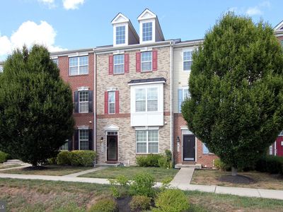 7805 Wormans Mill Rd, Frederick, MD, 21701