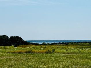 Lago Vista Ln, Kingston, OK 73439