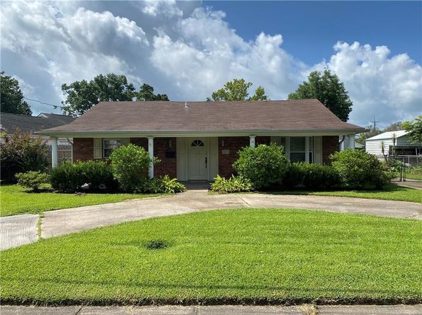 Rental Listings in 70123 8 Rentals Zillow