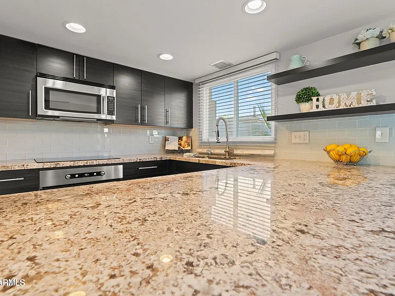 6909 E Osborn Rd #A — Photo 25