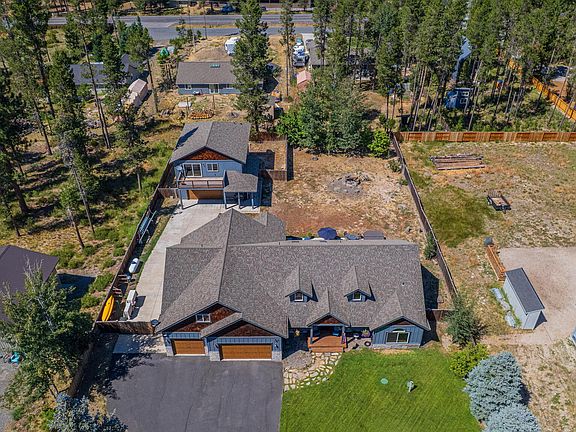 2nd image of 55442 Heierman Dr