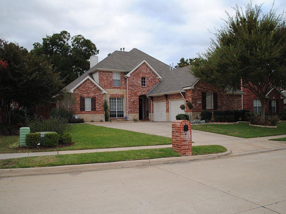 1st image of 3408 Veronica Dr
