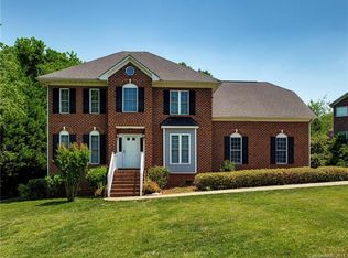 9004 Lauriston Pl, Mint Hill, NC 28227