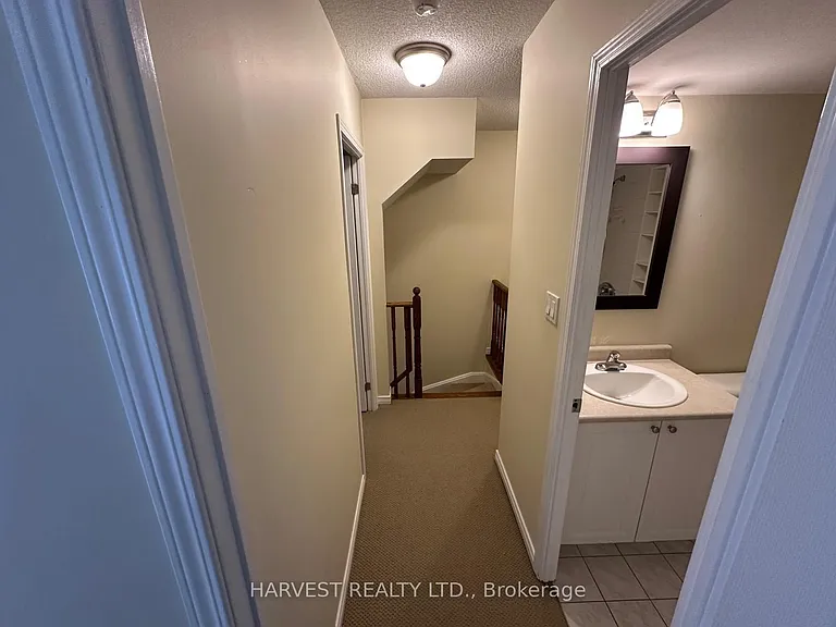 11 Ruttan St #125 — Photo 8