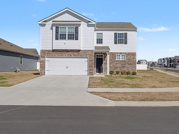 2nd image of 1509 Dove Dr