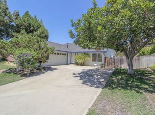 1854 Tule Ct, Carlsbad, CA 92011