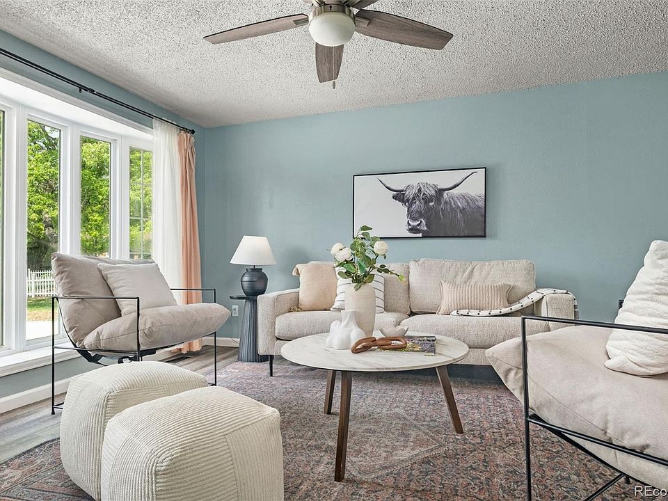 1st image of 7624 Jellison Court