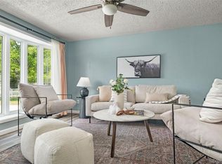 7624 Jellison Ct, Arvada, CO 80005